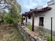 Litsarda Kreta, Litsarda - Charmantes Steinhaus im Zentrum eines Dorfes zu verkaufen Haus kaufen